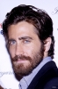 Filename=016.jpg
Filesize=619KiB
Dimensions=1200x1797
Date added=Sep 21, 2012 016.jpg