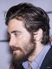 Filename=017.jpg
Filesize=614KiB
Dimensions=1200x1587
Date added=Sep 21, 2012 017.jpg