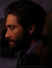 Filename=029.jpg
Filesize=200KiB
Dimensions=761x1000
Date added=Sep 21, 2012 029.jpg