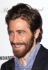 Filename=044.jpg
Filesize=271KiB
Dimensions=692x1000
Date added=Sep 21, 2012 044.jpg