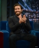 Filename=018.jpg
Filesize=293KiB
Dimensions=1200x1492
Date added=Sep 22, 2012 018.jpg