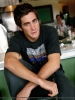 Filename=049.jpg
Filesize=1276KiB
Dimensions=1200x1598
Date added=Jul 23, 2006 049.jpg
