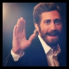 Filename=Backstage.jpg
Filesize=74KiB
Dimensions=612x612
Date added=Sep 28, 2012 Backstage.jpg