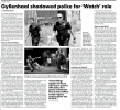 Filename=002.jpg
Filesize=2063KiB
Dimensions=1266x1156
Date added=Sep 29, 2012 002.jpg
