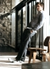 Filename=gq27.jpg
Filesize=2131KiB
Dimensions=1500x2072
Date added=Jan 19, 2007 gq27.jpg