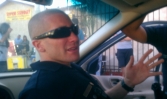 Filename=002.jpg
Filesize=478KiB
Dimensions=1000x598
Date added=Oct 17, 2012 002.jpg