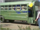 Filename=jakeandjamie.jpg
Filesize=39KiB
Dimensions=474x357
Date added=Feb 14, 2006 jakeandjamie.jpg