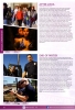 Filename=002.jpg
Filesize=1434KiB
Dimensions=1000x1469
Date added=Oct 27, 2012 002.jpg