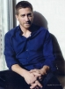 Filename=003.jpg
Filesize=1682KiB
Dimensions=1200x1611
Date added=Oct 27, 2012 003.jpg