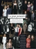 Filename=001.jpg
Filesize=833KiB
Dimensions=800x1075
Date added=Oct 31, 2012 001.jpg