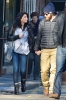 Filename=001.jpg
Filesize=561KiB
Dimensions=1200x1800
Date added=Nov 10, 2012 001.jpg