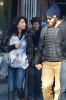 Filename=002.jpg
Filesize=493KiB
Dimensions=1200x1800
Date added=Nov 10, 2012 002.jpg