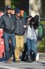 Filename=009.jpg
Filesize=581KiB
Dimensions=1200x1828
Date added=Nov 10, 2012 009.jpg