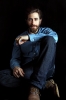 Filename=002.jpg
Filesize=50KiB
Dimensions=1200x1803
Date added=Nov 17, 2012 002.jpg
