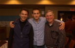 Filename=005.jpg
Filesize=291KiB
Dimensions=1300x847
Date added=Dec 31, 2006 005.jpg