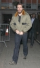 Filename=001.jpg
Filesize=458KiB
Dimensions=1200x2026
Date added=Nov 30, 2012 001.jpg