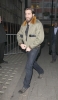 Filename=002.jpg
Filesize=481KiB
Dimensions=1200x2064
Date added=Nov 30, 2012 002.jpg