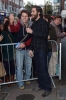 Filename=001.jpg
Filesize=493KiB
Dimensions=1200x1800
Date added=Nov 30, 2012 001.jpg