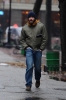 Filename=002.jpg
Filesize=500KiB
Dimensions=1200x1804
Date added=Dec 08, 2012 002.jpg