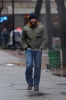 Filename=003.jpg
Filesize=490KiB
Dimensions=1200x1803
Date added=Dec 08, 2012 003.jpg
