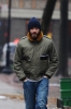 Filename=004.jpg
Filesize=480KiB
Dimensions=1073x1613
Date added=Dec 08, 2012 004.jpg