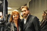 Filename=002.jpg
Filesize=755KiB
Dimensions=1000x664
Date added=Dec 18, 2012 002.jpg