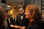 Filename=003.jpg
Filesize=79KiB
Dimensions=960x638
Date added=Dec 18, 2012 003.jpg