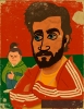 Filename=001.jpg
Filesize=193KiB
Dimensions=539x700
Date added=Jan 04, 2013 001.jpg
