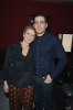 Filename=003.jpg
Filesize=314KiB
Dimensions=1200x1805
Date added=Jan 23, 2013 003.jpg