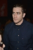 Filename=007.jpg
Filesize=326KiB
Dimensions=1200x1805
Date added=Jan 23, 2013 007.jpg
