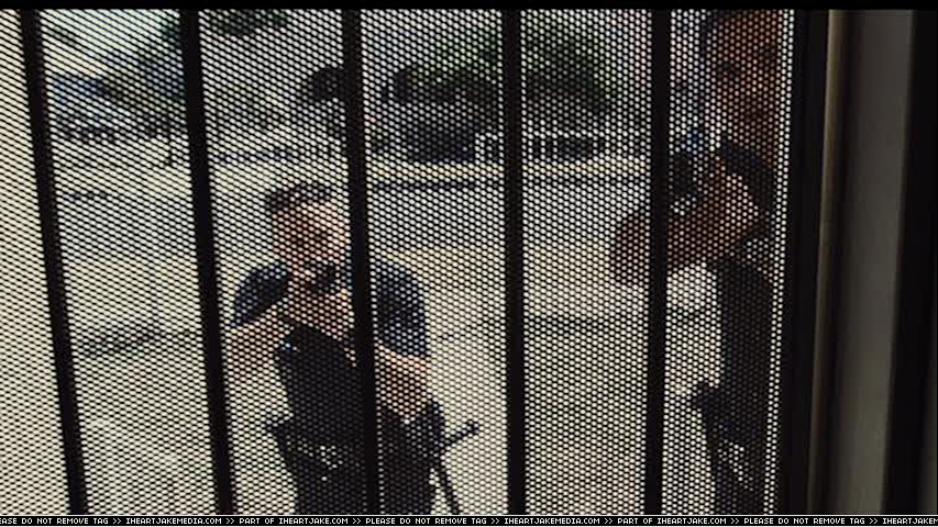 000835.jpg