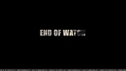 Filename=000001.jpg
Filesize=39KiB
Dimensions=853x480
Date added=Feb 05, 2013 000001.jpg