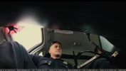 Filename=000177.jpg
Filesize=207KiB
Dimensions=853x480
Date added=Feb 05, 2013 000177.jpg