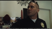 Filename=000192.jpg
Filesize=208KiB
Dimensions=853x480
Date added=Feb 05, 2013 000192.jpg