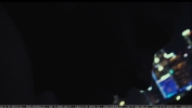 000382.jpg