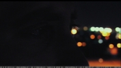 Filename=000385.jpg
Filesize=195KiB
Dimensions=853x480
Date added=Feb 05, 2013 000385.jpg