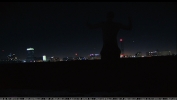 Filename=000386.jpg
Filesize=183KiB
Dimensions=853x480
Date added=Feb 05, 2013 000386.jpg