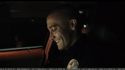 Filename=000388.jpg
Filesize=177KiB
Dimensions=853x480
Date added=Feb 05, 2013 000388.jpg