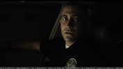 Filename=000398.jpg
Filesize=149KiB
Dimensions=853x480
Date added=Feb 05, 2013 000398.jpg