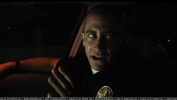 Filename=000400.jpg
Filesize=153KiB
Dimensions=853x480
Date added=Feb 05, 2013 000400.jpg