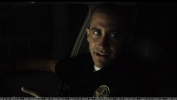 Filename=000404.jpg
Filesize=158KiB
Dimensions=853x480
Date added=Feb 05, 2013 000404.jpg