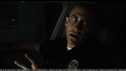 Filename=000406.jpg
Filesize=160KiB
Dimensions=853x480
Date added=Feb 05, 2013 000406.jpg