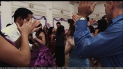 Filename=000497.jpg
Filesize=244KiB
Dimensions=853x480
Date added=Feb 05, 2013 000497.jpg