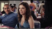 Filename=000524.jpg
Filesize=247KiB
Dimensions=853x480
Date added=Feb 05, 2013 000524.jpg