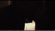 Filename=000536.jpg
Filesize=164KiB
Dimensions=853x480
Date added=Feb 05, 2013 000536.jpg