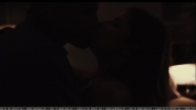 Filename=000538.jpg
Filesize=166KiB
Dimensions=853x480
Date added=Feb 05, 2013 000538.jpg