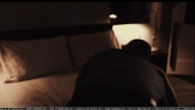 Filename=000539.jpg
Filesize=197KiB
Dimensions=853x480
Date added=Feb 05, 2013 000539.jpg