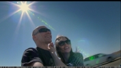 Filename=000680.jpg
Filesize=224KiB
Dimensions=853x480
Date added=Feb 05, 2013 000680.jpg