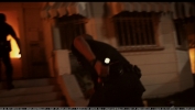 000724.jpg