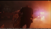 000744.jpg